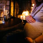 Maternity+Photoshoot+Washinton+DC