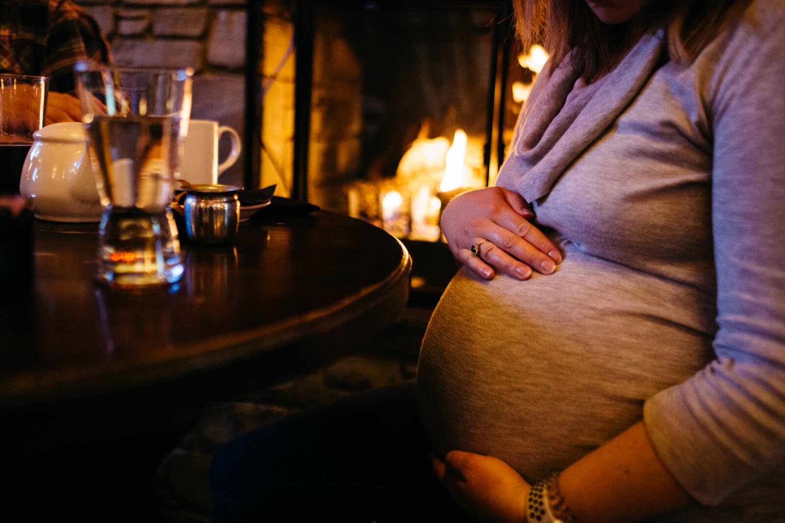 Maternity+Photoshoot+Washinton+DC