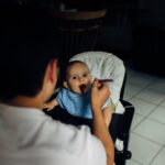 Photographe+documentaire+de+famille