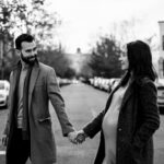 Maternity tam nick+202