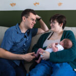Maryland family photographer
