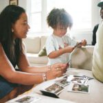 Family film co