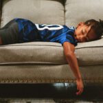 Family film co